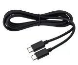 kabel-usb-c-usb-c-xtar-08m-stan-nowy