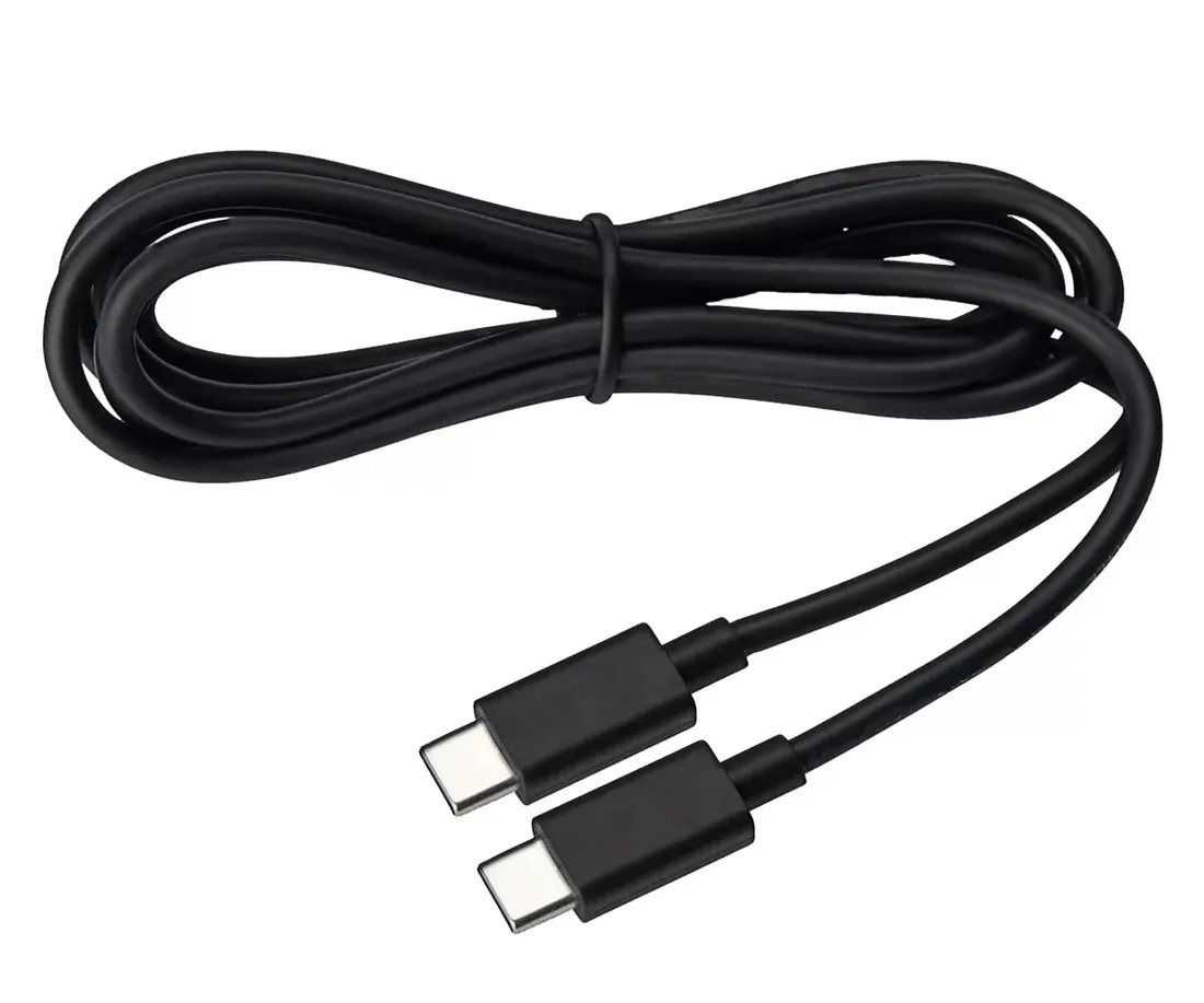 kabel-usb-c-usb-c-xtar-08m