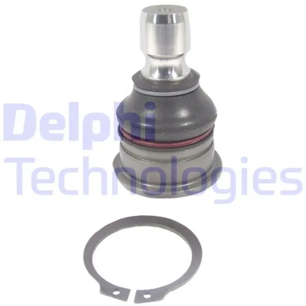 delphi-sworzen-wahacza-tc1989-stan-nowy