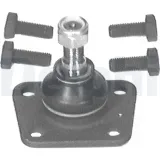delphi-sworzen-wahacza-tc247