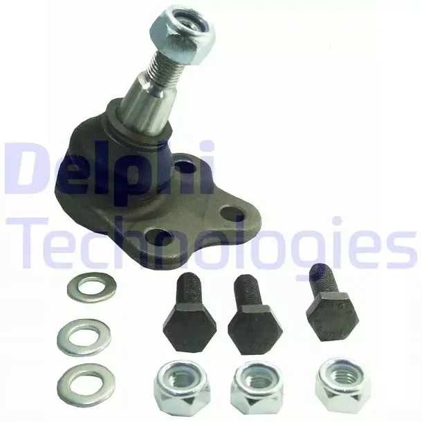 delphi-sworzen-wahacza-tc1907-producent-czesci-delphi