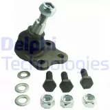 delphi-sworzen-wahacza-tc1907-producent-czesci-delphi