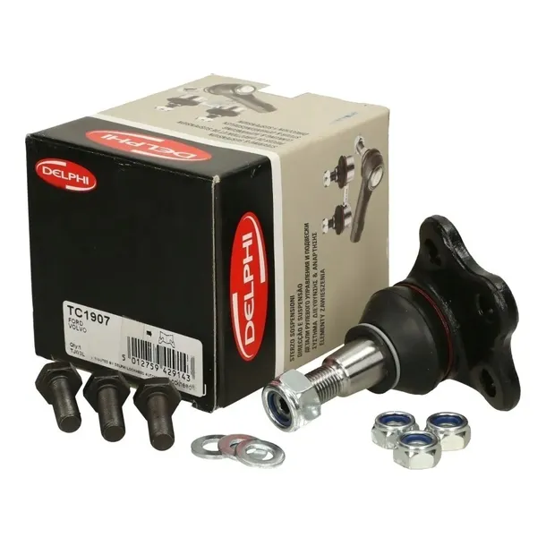 delphi-sworzen-wahacza-tc1907-numer-katalogowy-oryginalu-ford-1507181-ford-1507182-volvo-31200448-volvo-31200449