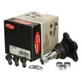 delphi-sworzen-wahacza-tc1907-numer-katalogowy-oryginalu-ford-1507181-ford-1507182-volvo-31200448-volvo-31200449