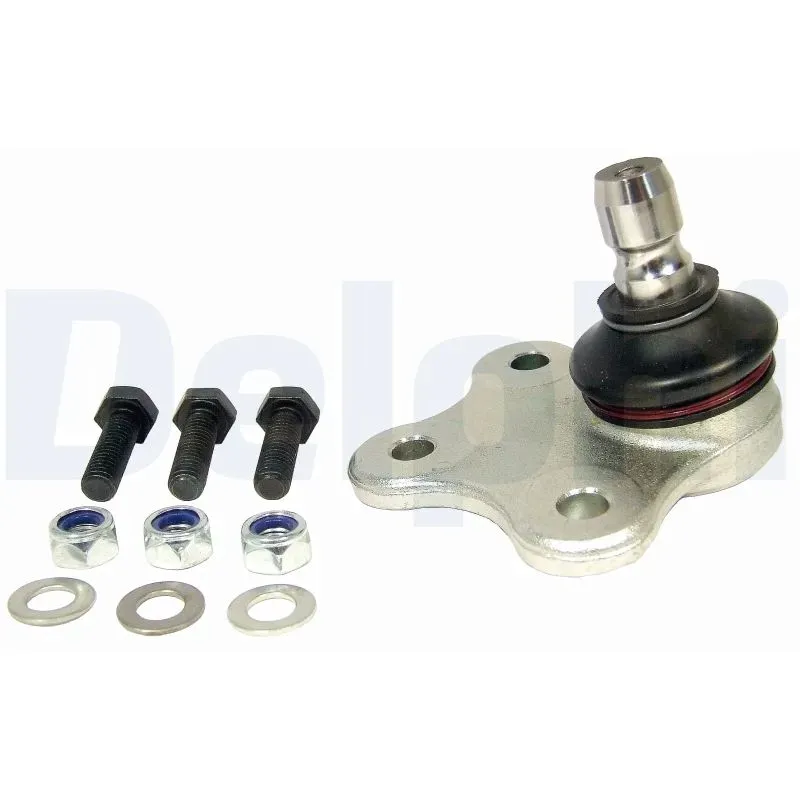 delphi-sworzen-wahacza-tc1807-stan-nowy