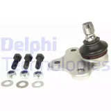 delphi-sworzen-wahacza-tc1807-stan-nowy