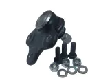 delphi-sworzen-wahacza-tc1807-jakosc-czesci-zgodnie-z-gvo-q-oryginal-z-logo-producenta-czesci-oem-oes