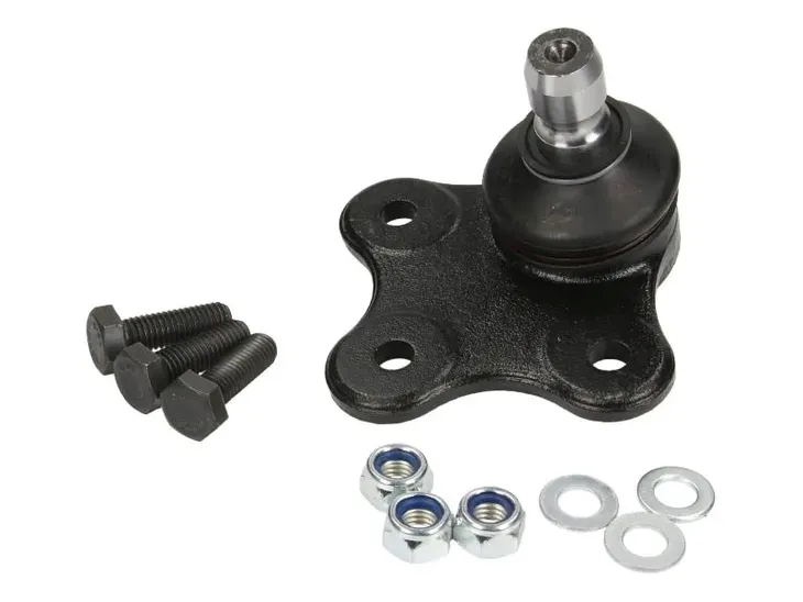 delphi-sworzen-wahacza-tc1807-stan-nowy-producent-czesci-delphi