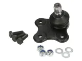 delphi-sworzen-wahacza-tc1807-stan-nowy-producent-czesci-delphi