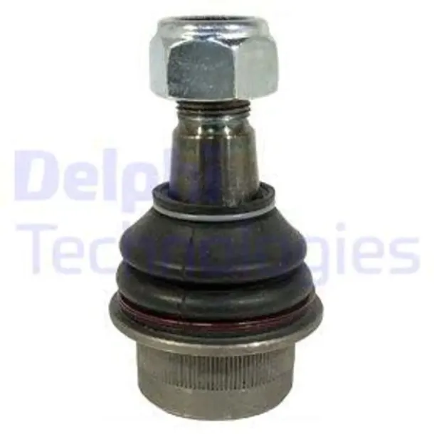 delphi-sworzen-wahacza-tc2424