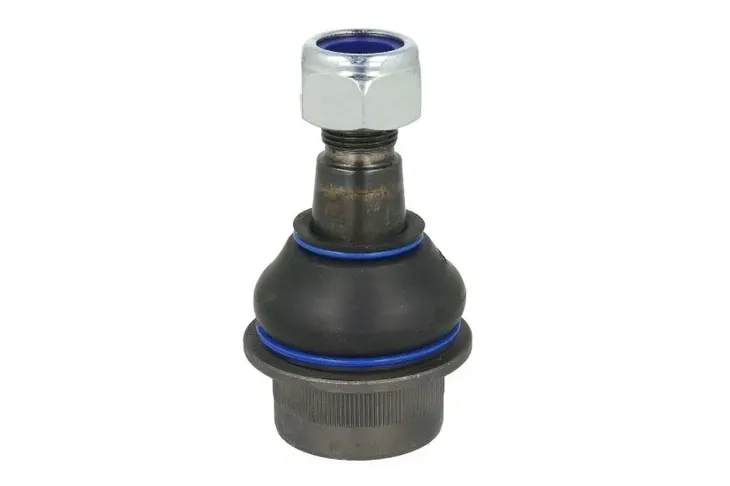 delphi-sworzen-wahacza-tc2424-numer-katalogowy-oryginalu-mercedes-benz-9063304007-mercedes-benz-9063304107-mercedes-benz-a9063304007-mercedes-benz-a9063304107