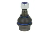 delphi-sworzen-wahacza-tc2424-numer-katalogowy-oryginalu-mercedes-benz-9063304007-mercedes-benz-9063304107-mercedes-benz-a9063304007-mercedes-benz-a9063304107