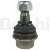 delphi-sworzen-wahacza-tc2424-waga-produktu-1-kg