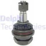 delphi-sworzen-wahacza-tc1789-stan-nowy