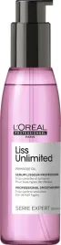 loreal-lp-se21-liss-unlimited-serum-125ml