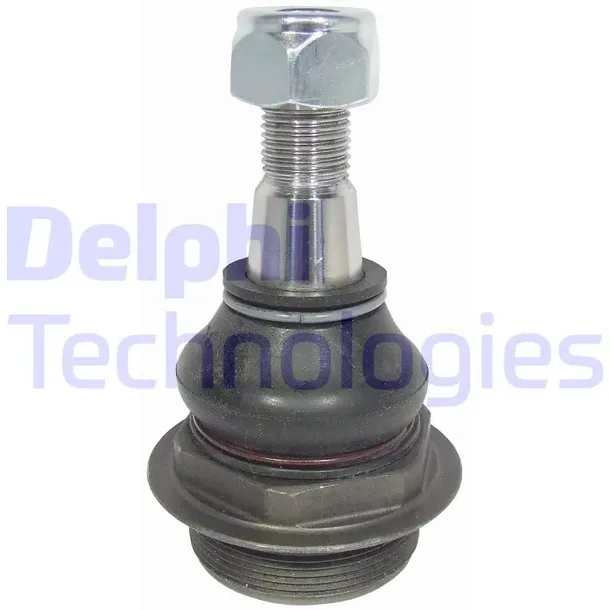 delphi-sworzen-wahacza-tc2370-producent-czesci-delphi