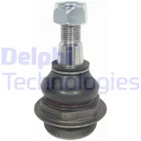 delphi-sworzen-wahacza-tc2370-producent-czesci-delphi