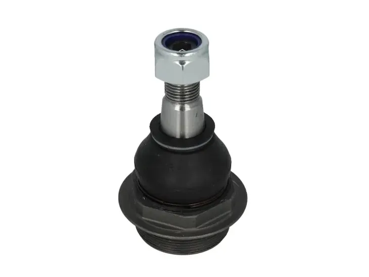 delphi-sworzen-wahacza-tc2370-numer-katalogowy-oryginalu-nissan-4016000q0e-nissan-40160-00q0e-nissan-4016000q0k-nissan-40160-00q0k-nissan-4016000q1c-nissan-40160-00q1c-nissan-4016000q1g-opel-4419219-opel-44-19-219-opel-4701627-opel-93197233-opel-95519341-renault-401611363r-renault-401613416r-renault-8200-688-877-vauxhall-44-19-219-vauxhall-93197233-vauxhall-95519341