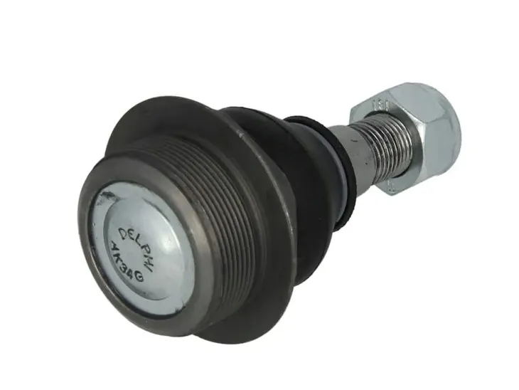 delphi-sworzen-wahacza-tc2370-numery-katalogowe-zamiennikow-a-z-meisterteile-azmt-42-010-4246-auto-france-parts-11-0020c-fai-autoparts-ss7291-febi-bilstein-42634-kraft-automotive-4225006-maxgear-72-3123-meha-automotive-mh20090-meyle-16-16-010-0019-motaquip-lvsj1200-nty-zsd-re-006-profipower-2s0103l-ridex-2462s0326-stellox-52-74039a-sx-stellox-52-74039-sx-topran-208-221-trw-jbj817-wilmink-group-wg1994643-wilmink-group-wg2034730-wilmink-group-wg2255597-wilmink-group-wg2291737