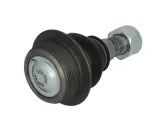 delphi-sworzen-wahacza-tc2370-numery-katalogowe-zamiennikow-a-z-meisterteile-azmt-42-010-4246-auto-france-parts-11-0020c-fai-autoparts-ss7291-febi-bilstein-42634-kraft-automotive-4225006-maxgear-72-3123-meha-automotive-mh20090-meyle-16-16-010-0019-motaquip-lvsj1200-nty-zsd-re-006-profipower-2s0103l-ridex-2462s0326-stellox-52-74039a-sx-stellox-52-74039-sx-topran-208-221-trw-jbj817-wilmink-group-wg1994643-wilmink-group-wg2034730-wilmink-group-wg2255597-wilmink-group-wg2291737