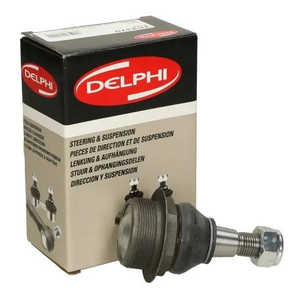 delphi-sworzen-wahacza-tc2370-waga-produktu-1-kg