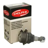 delphi-sworzen-wahacza-tc2370-waga-produktu-1-kg