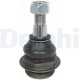 delphi-sworzen-wahacza-tc2370-wersja-europejska