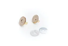 zapiecie-magnetyczne-14-mm-zlote-10-sztuk