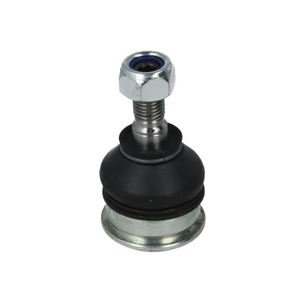 delphi-sworzen-wahacza-tc2434