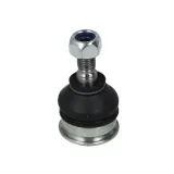 delphi-sworzen-wahacza-tc2434