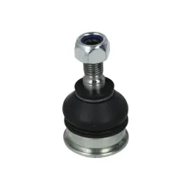 delphi-sworzen-wahacza-tc2434
