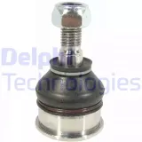 delphi-sworzen-wahacza-tc2434-producent-czesci-delphi