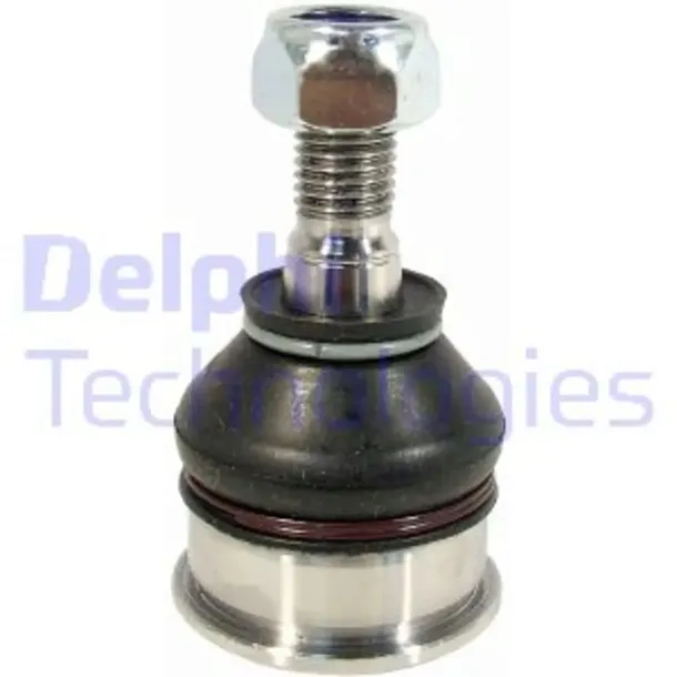 delphi-sworzen-wahacza-tc2434-wersja-europejska