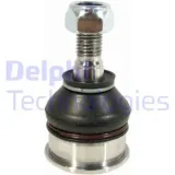 delphi-sworzen-wahacza-tc2434-wersja-europejska