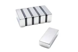 magnes-neodymowy-plytkowy-mpl-40x18x10-n38-komplet-5-sztuk