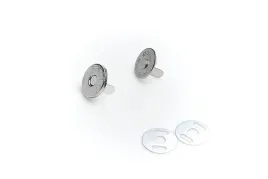 zapiecie-magnetyczne-14-mm-srebrne-10-sztuk