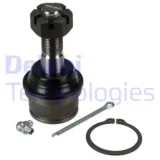 delphi-sworzen-wahacza-tc1659