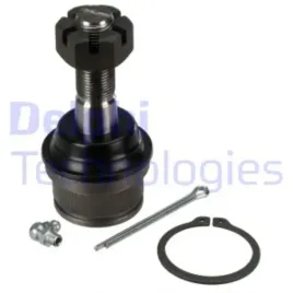 delphi-sworzen-wahacza-tc1659
