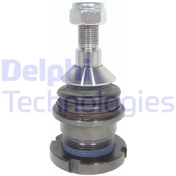 delphi-sworzen-wahacza-tc2379-producent-czesci-delphi