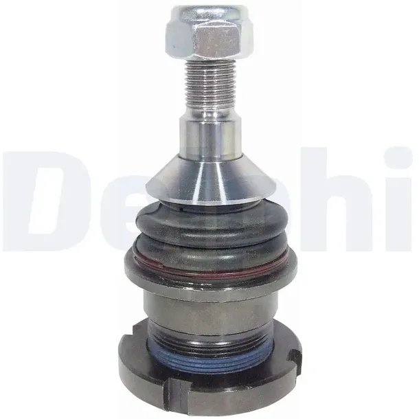 delphi-sworzen-wahacza-tc2379-waga-produktu-1-kg
