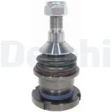 delphi-sworzen-wahacza-tc2379-waga-produktu-1-kg