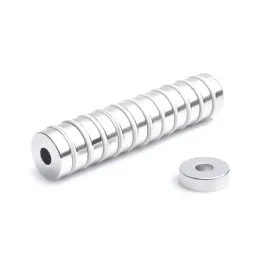 magnes-neodymowy-pierscieniowy-mp-17x6x5-n42-komplet-25-sztuk
