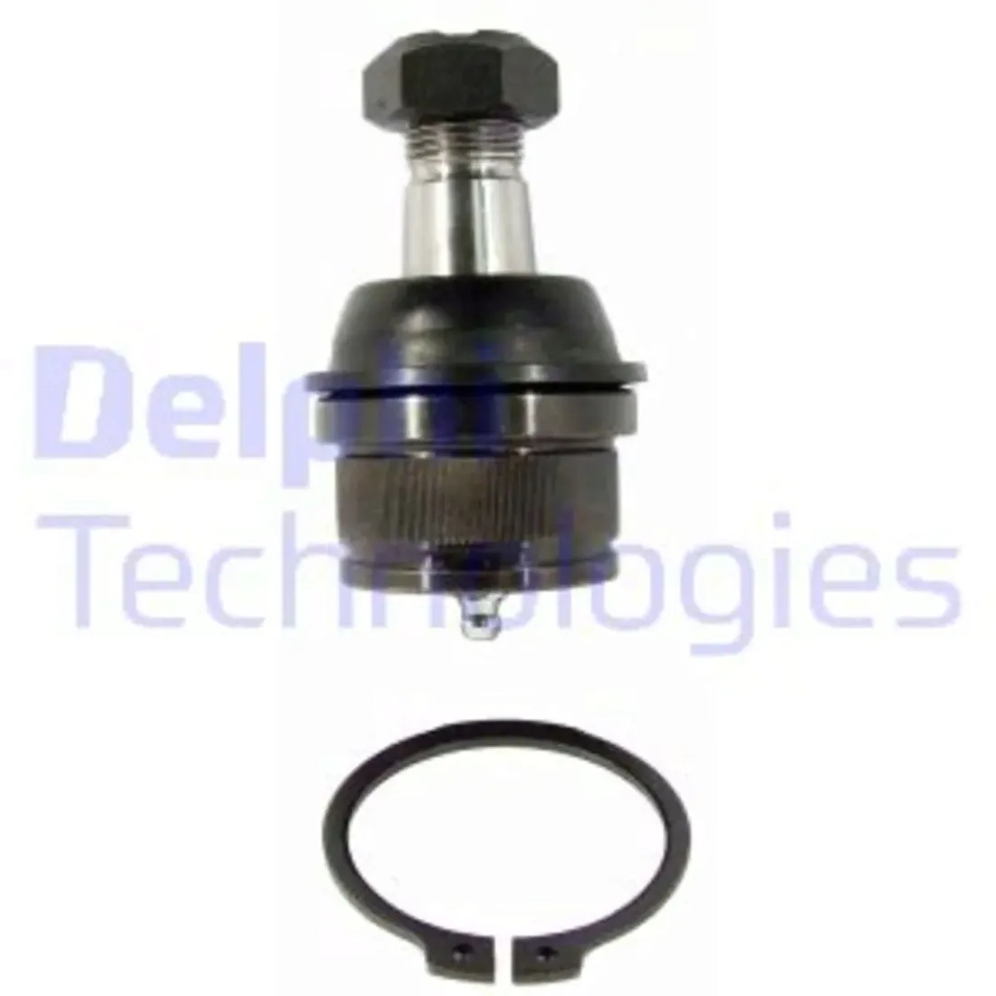 delphi-sworzen-wahacza-tc1658-stan-nowy