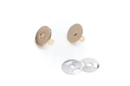 zapiecie-magnetyczne-18-mm-zlote