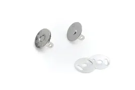 zapiecie-magnetyczne-18-mm-srebrne