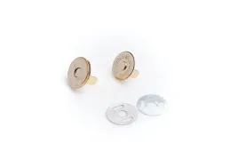 zapiecie-magnetyczne-14-mm-zlote