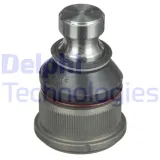 delphi-sworzen-wahacza-tc2377-stan-nowy