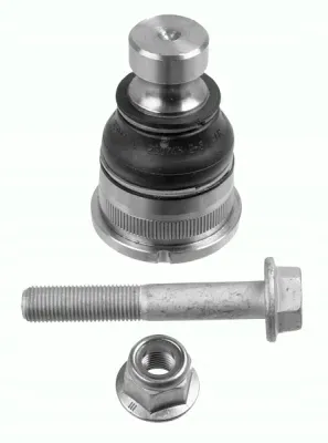 delphi-sworzen-wahacza-tc2377-jakosc-czesci-zgodnie-z-gvo-q-oryginal-z-logo-producenta-czesci-oem-oes
