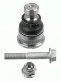 delphi-sworzen-wahacza-tc2377-jakosc-czesci-zgodnie-z-gvo-q-oryginal-z-logo-producenta-czesci-oem-oes