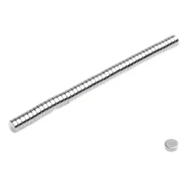 magnes-neodymowy-walcowy-mw-4x15-n38-100-szt